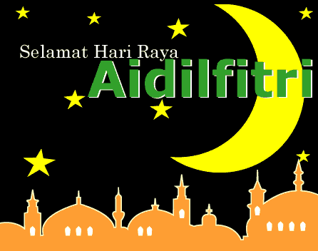 hari raya 3 Pictures, Images and Photos