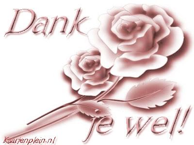 bedankt0072fe1.jpg dank je wel image by opa5