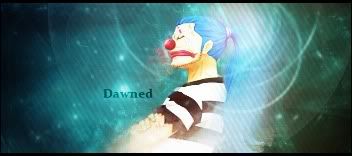 Battlebuggy.jpg?t=1299625686