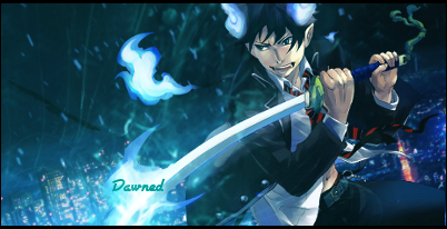 Blueexorcist.png?t=1312499820