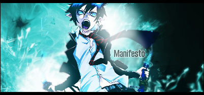 Blueexorcist2-1.png