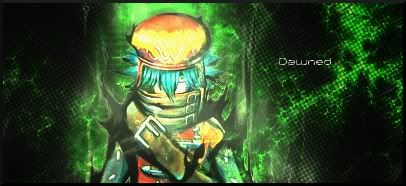 Gfxbattle.jpg?t=1294352040