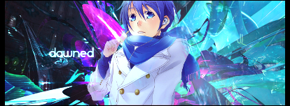 Newsig.png?t=1311896747