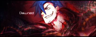 SOTW32.png?t=1297895590