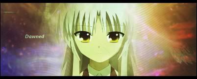 SOTWangelbeats2.jpg?t=1297379222