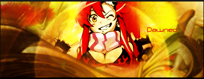 Sotw322.png?t=1297895590