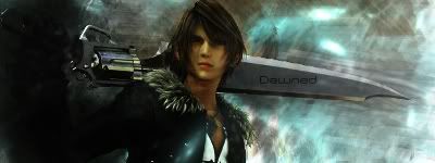 Squallsignature.jpg?t=1296937027