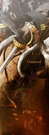 Supernovasig.jpg?t=1299345999