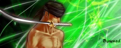 Zoro.jpg?t=1291753353