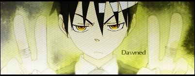 sotwfeb27.jpg?t=1298773813