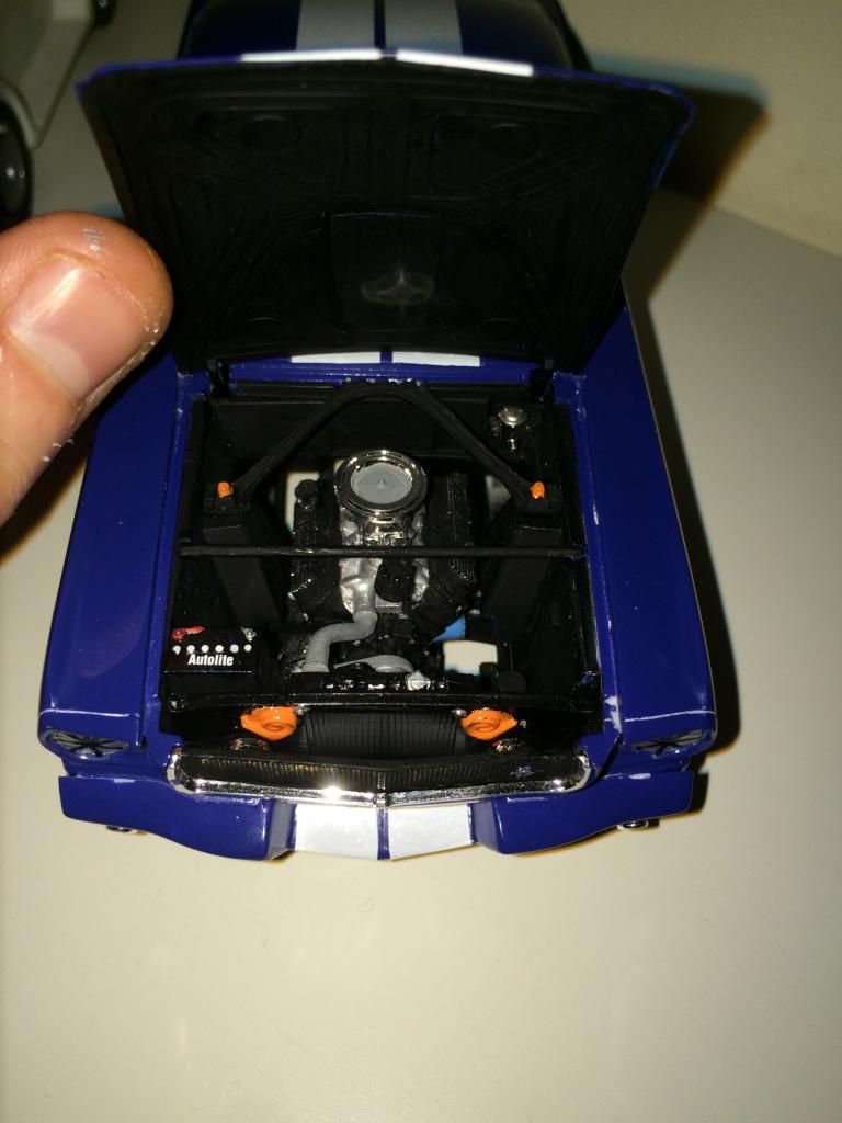 913472B2-99AB-4F6B-9A71-EA6462EDC15E_1.j