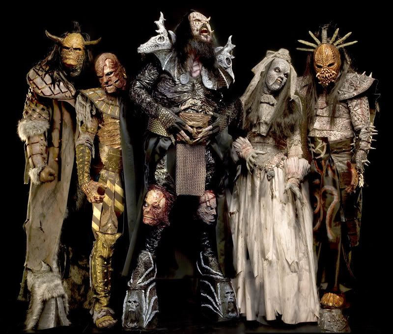 http://i494.photobucket.com/albums/rr304/LordiRPG/lordi2008_iso.jpg