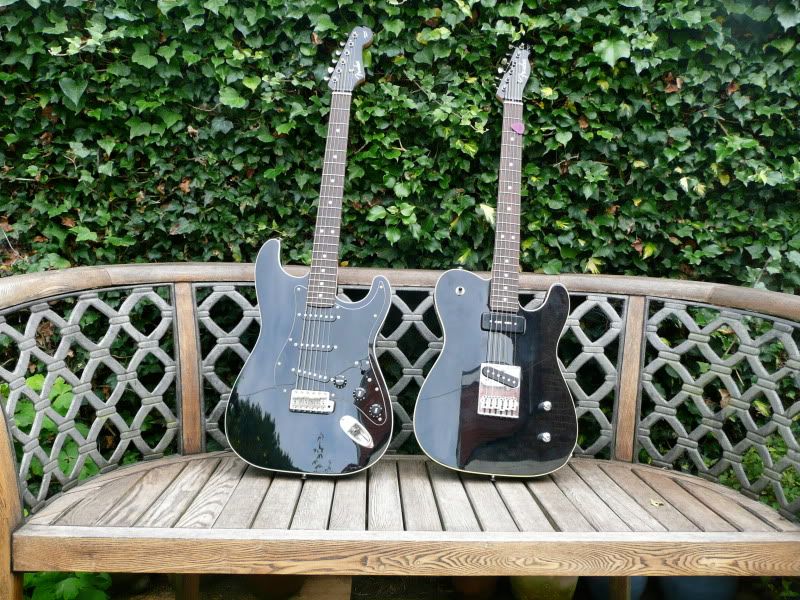 Aerodyne+strat