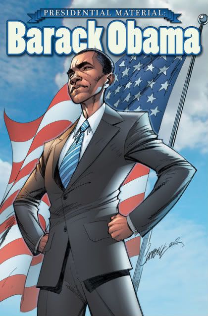 barack-obama-cartoon.jpg