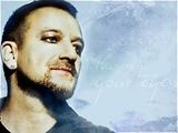 U2,Bono