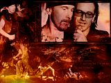 U2,Bono,Edge