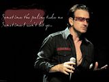 U2,Bono