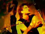 U2,Bono