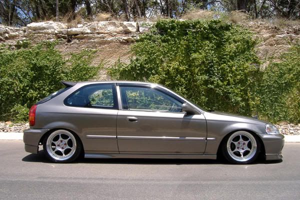  ek hatch Pictures Images and Photos 