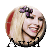 http://i494.photobucket.com/albums/rr304/jipecka95/Avril-3.gif?t=1236535641 http://i494.photobucket.com/albums/rr304/jipecka95/Avril-3.gif?t=1236535641