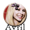 http://i494.photobucket.com/albums/rr304/jipecka95/AvrilLavigne-1.gif?t=1236536248 http://i494.photobucket.com/albums/rr304/jipecka95/AvrilLavigne-1.gif?t=1236536248