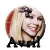 http://i494.photobucket.com/albums/rr304/jipecka95/avrilka.gif?t=1236536086 http://i494.photobucket.com/albums/rr304/jipecka95/avrilka.gif?t=1236536086