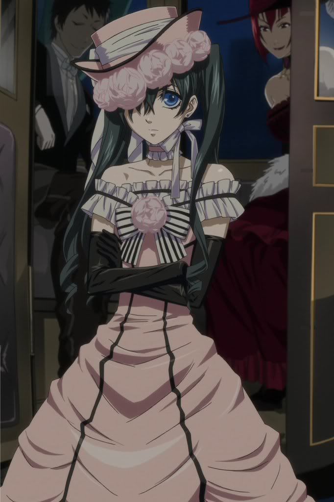 Kuroshitsuji.jpg Lady Ciel Phantomhive