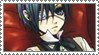Ciel  Stamp Pictures, Images and Photos