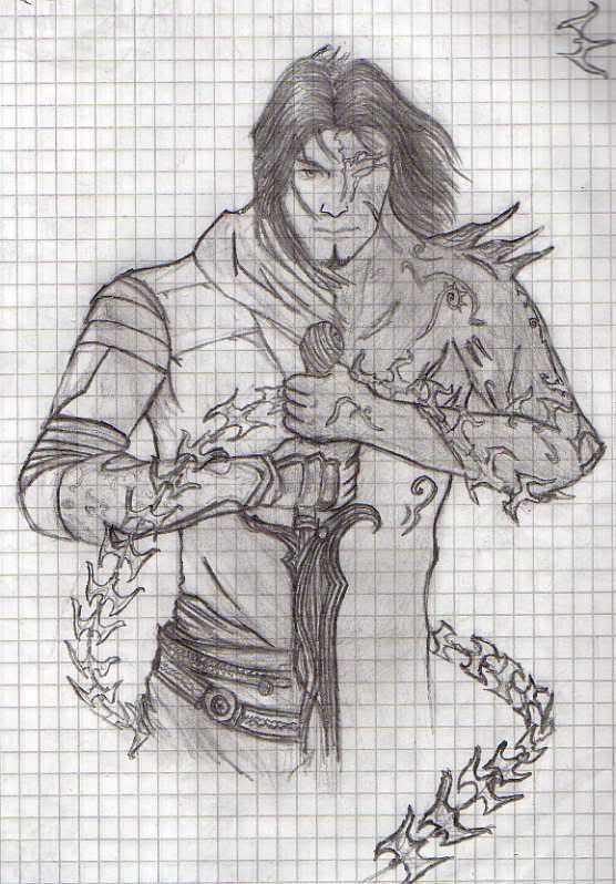 fanart fanart