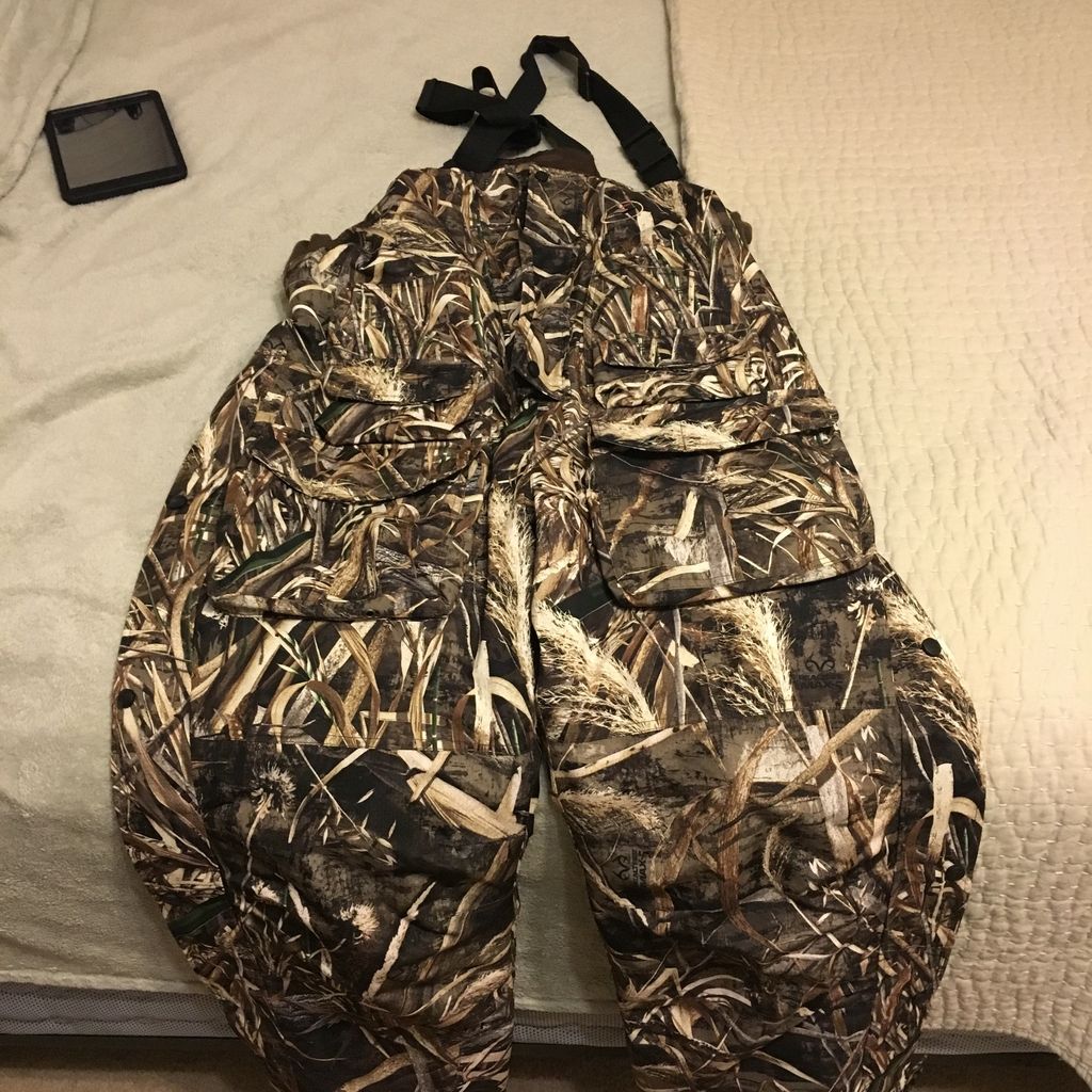 wts-cabelas-wading-jacket-redhead-bibs-duck-hunting-forum