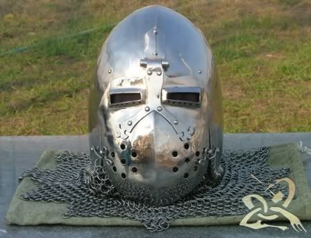 http://i494.photobucket.com/albums/rr304/private_seller/Medieval/100.jpg