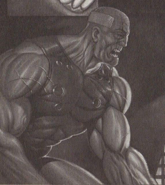 cloten.jpg?t=1267434721