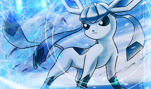 20-glaceon.png