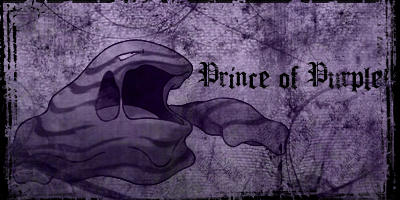 princeofpurple.png