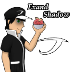 ExandShadowAvatar.png