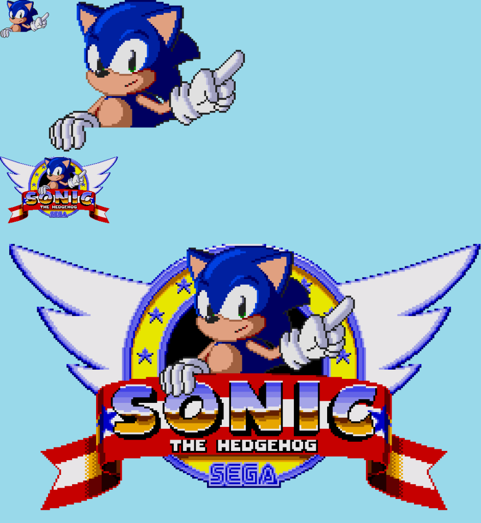 SCOutTitleSonic.png