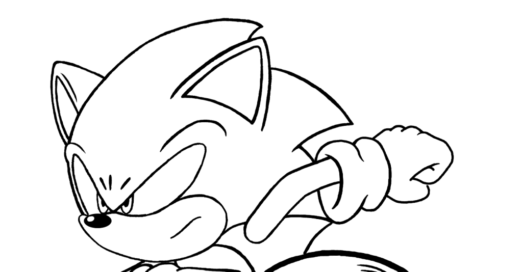 SonicInking.png