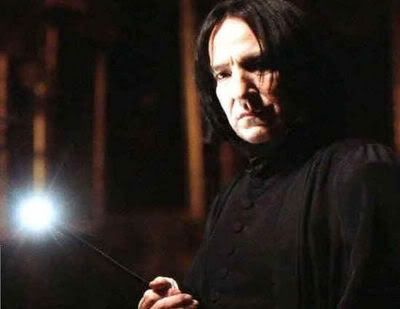 snape-2.jpg Severus Snape image by ashleylovesmusic2010 snape-2.jpg Severus Snape image by ashleylovesmusic2010