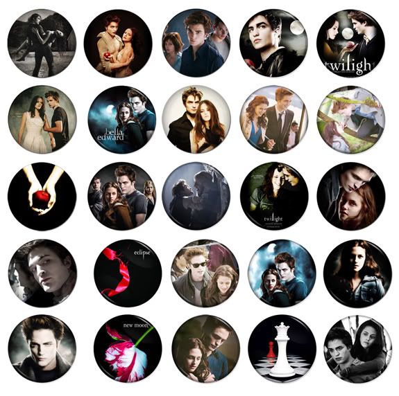 twilight25setpreview.jpg Twilight Buttons image by ashleylovesmusic2010 twilight25setpreview.jpg Twilight Buttons image by ashleylovesmusic2010
