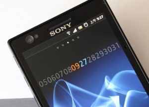 [Image: Sony-Xperia-P-Front-Camera-300x215.jpg]