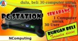http://i494.photobucket.com/albums/rr305/firdaus_it05/PCSTATIONorange2.jpg