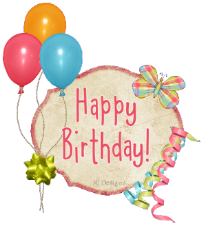 happybirthday.png feliz cumpleanos Nilsa image by mujer_boricua_2008
