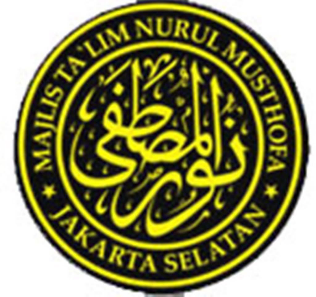 nurul musthofa draft