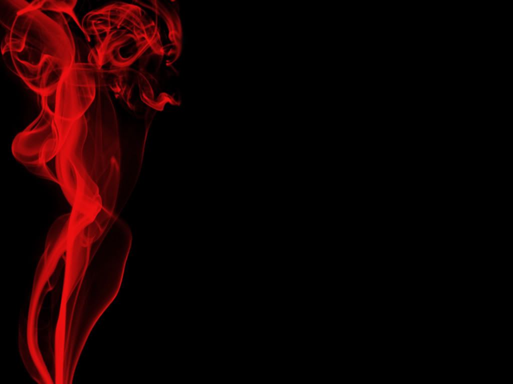 red smoke bg_ Pictures, Images and Photos