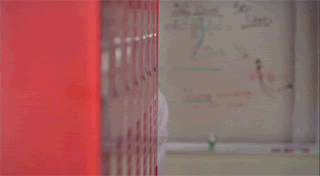 9zohdy.gif