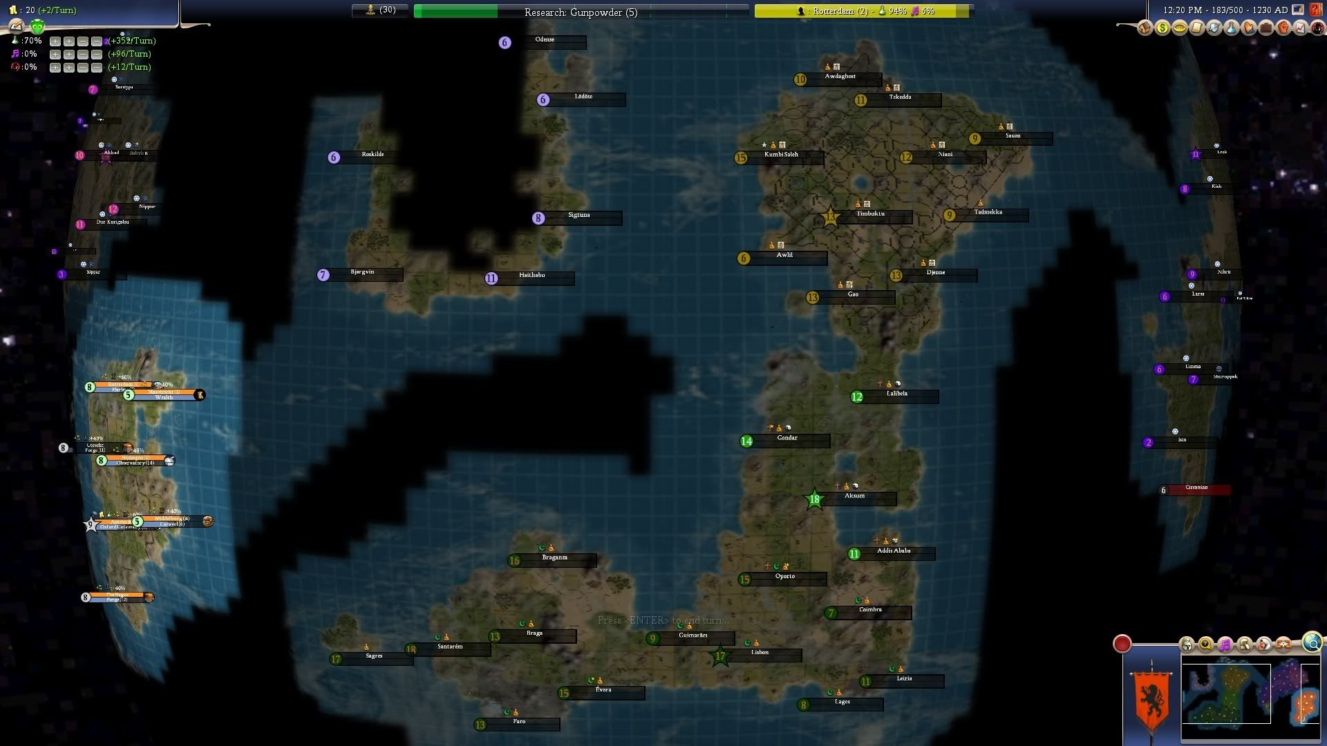 LonelyWillem06.jpg
