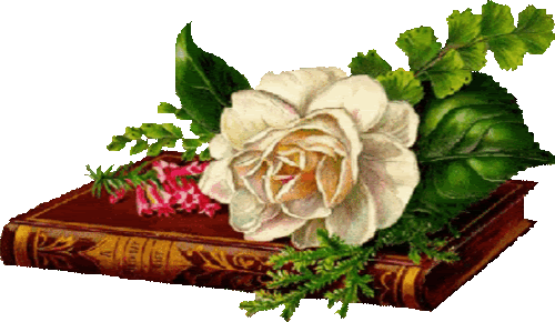 flowers dividers photo: flowers LARBG.gif