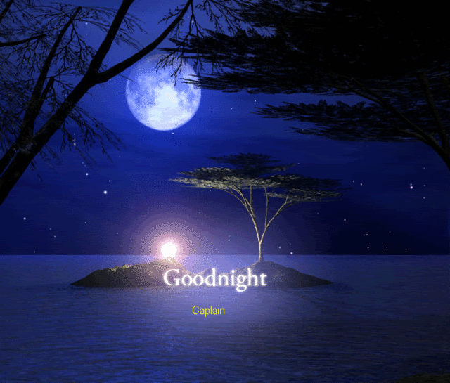 so3ltl1-1.gif good night image by LIDIJA04