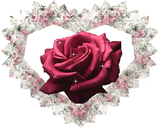 roseforthilove.gif ROSES image by LIDIJA04