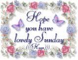 Lovelysunday-1.jpg